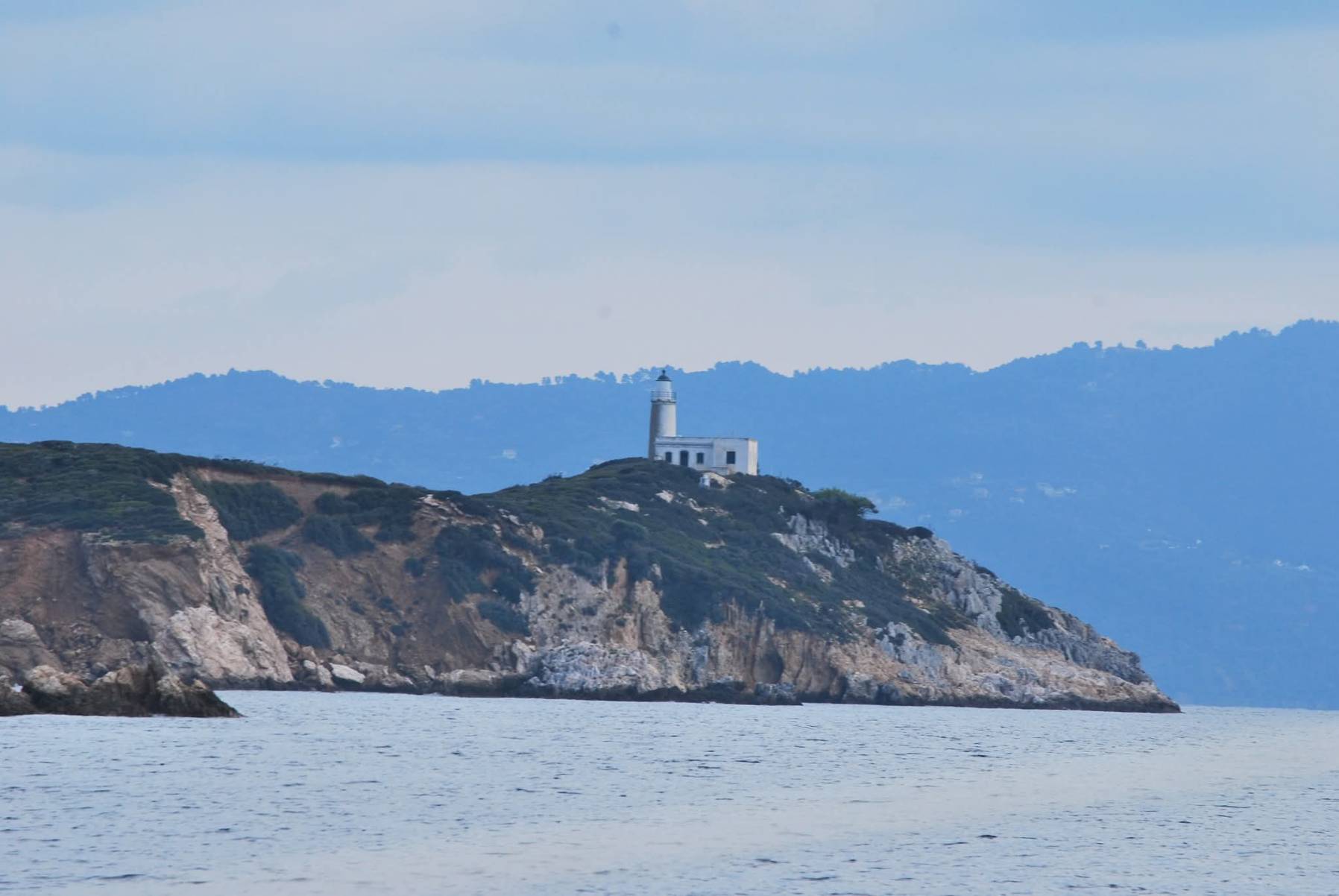 Bonus Miles Flotilla XV Leg 1 
_8082D979-B9FA-4DBE-932B-0B5E53E61948