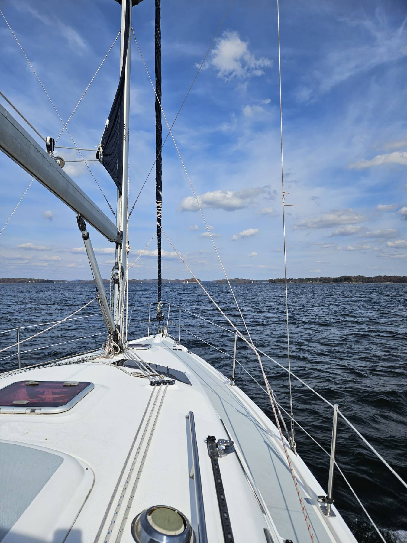 Voyage_4F7F8F5C-E56D-442F-BAA3-BE0AA82C7CCB