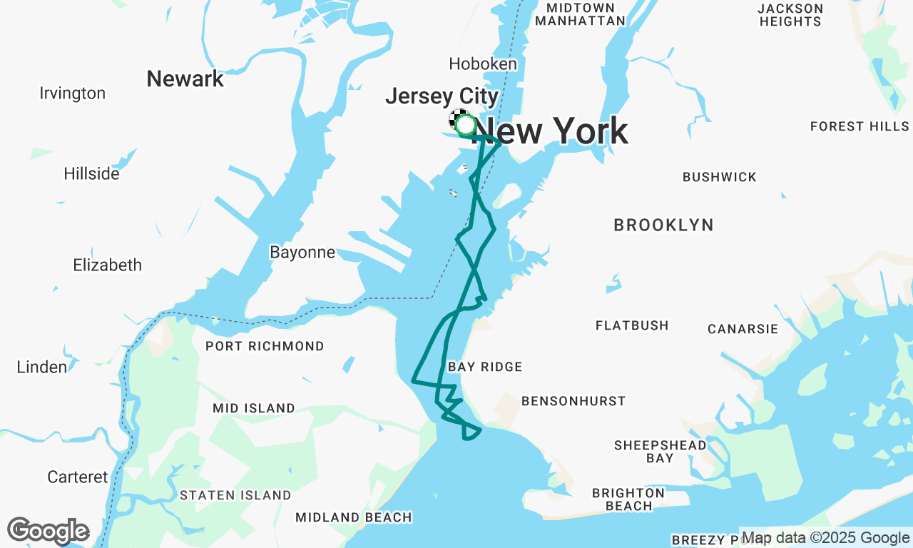 J105