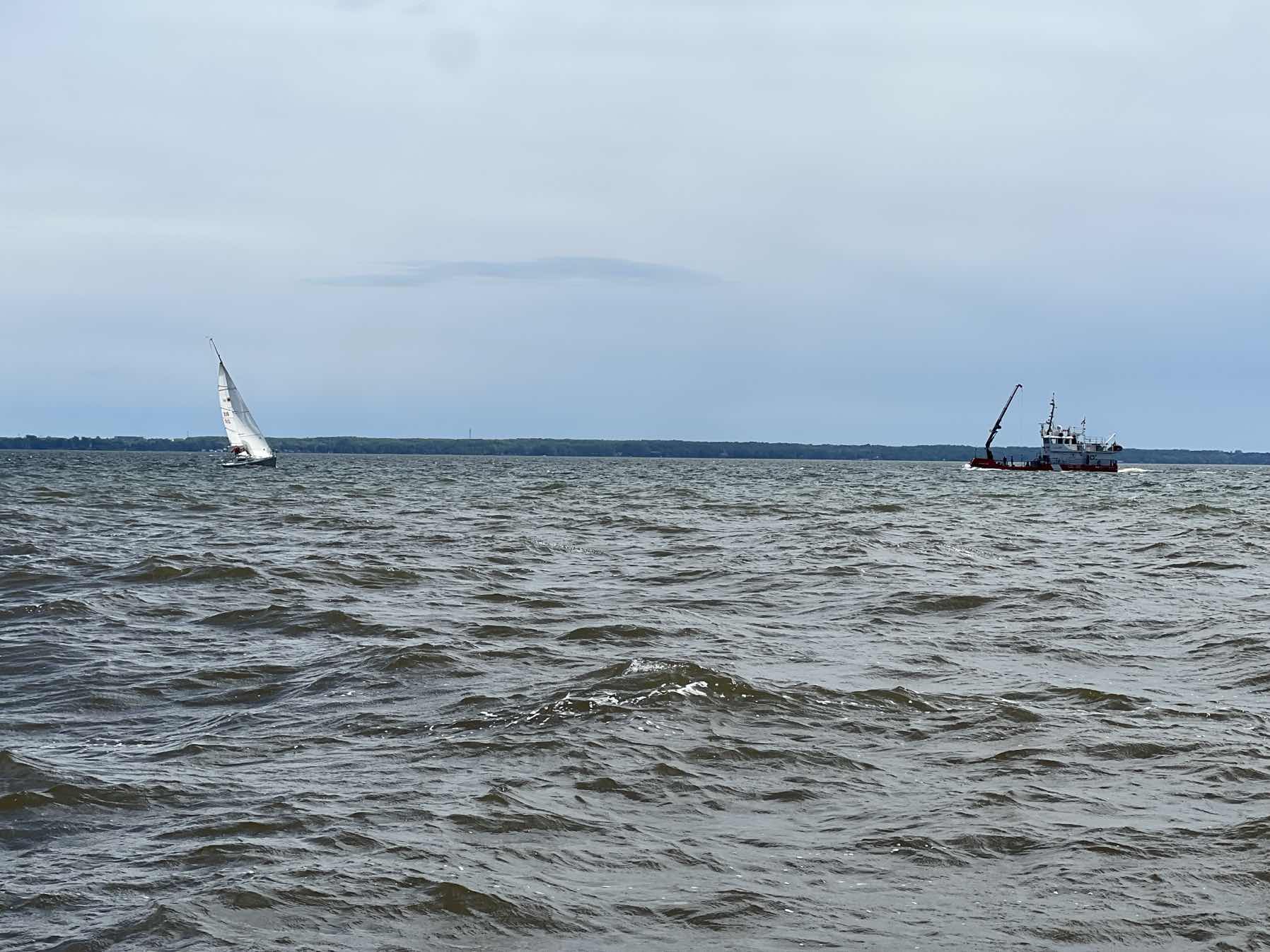 Capitaine Jack _2E9D2676-2BB7-4438-B453-FB76B86CCCB7