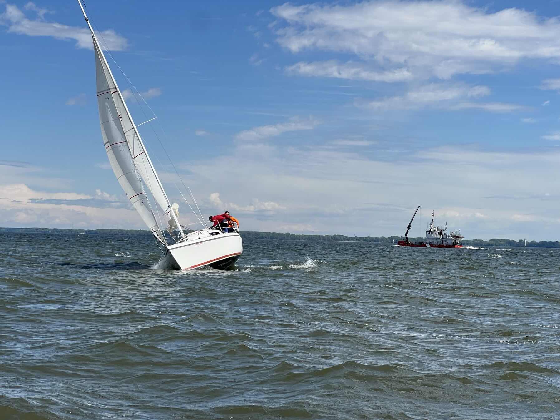 Capitaine Jack _9014CEE6-A9EB-485D-95E6-C66CCC8C9182