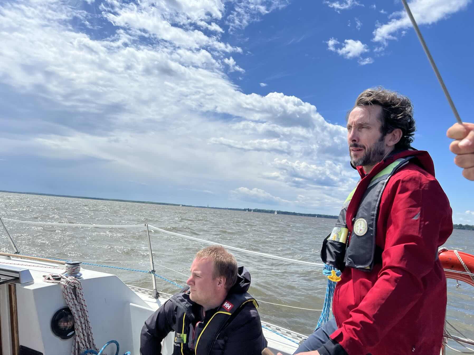 Capitaine Jack _AD5F1377-4A06-4AC4-A9F7-3DF6BC4B0C26