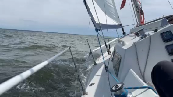 Capitaine Jack _6308A837-86B2-4255-A399-30E8715BCB99
