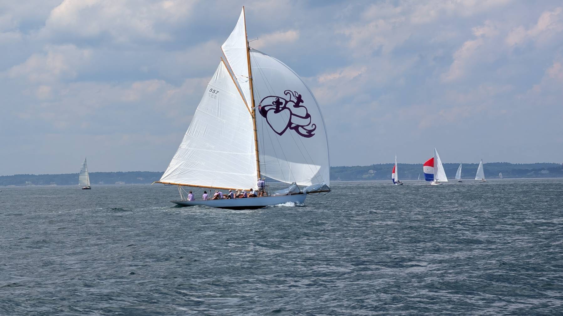 Gloucester _3FB4D422-F398-499F-B1A7-7732A388F414