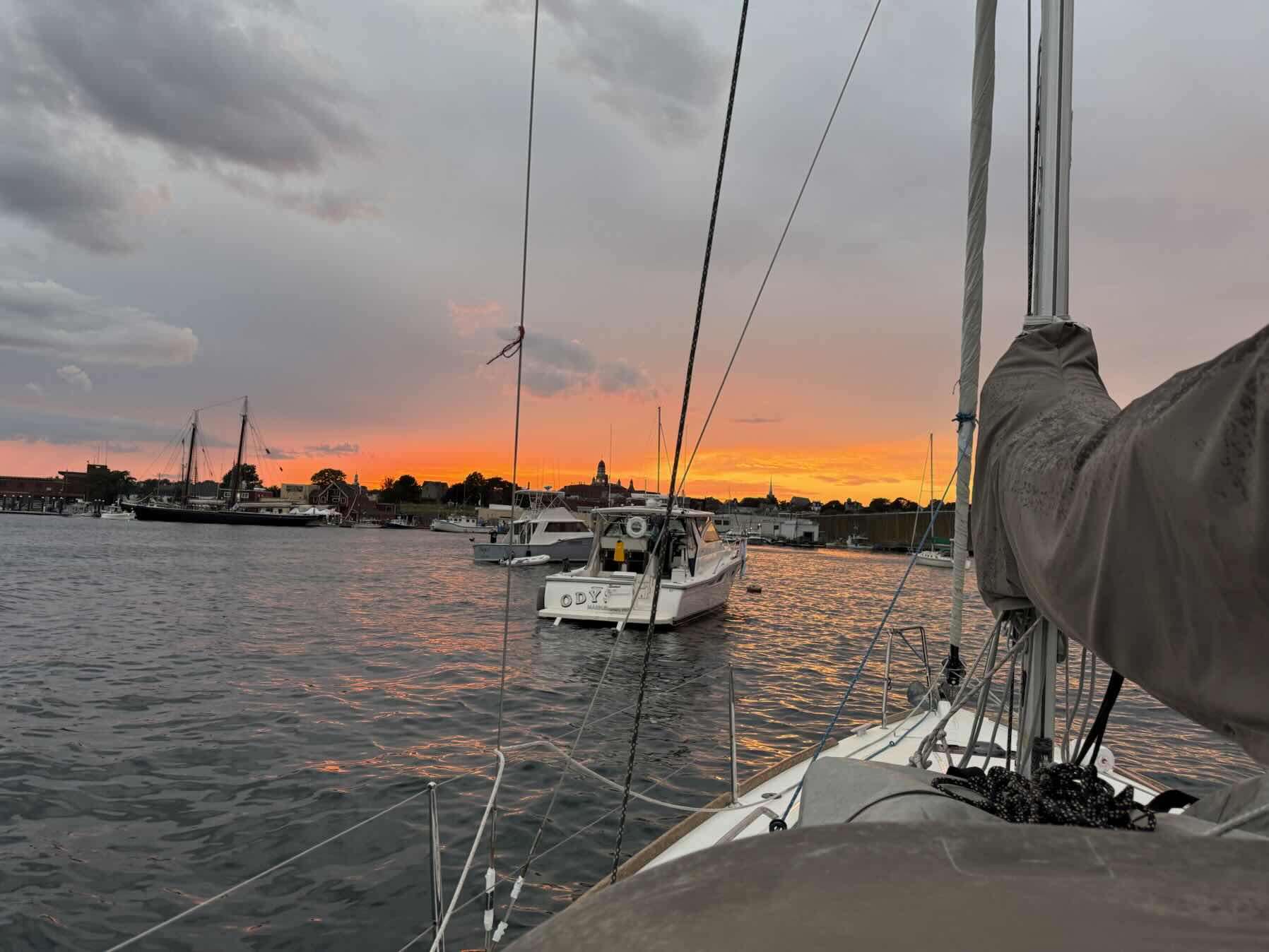 Gloucester _5F237F8D-051A-4000-9C5F-BD74A58A53FE