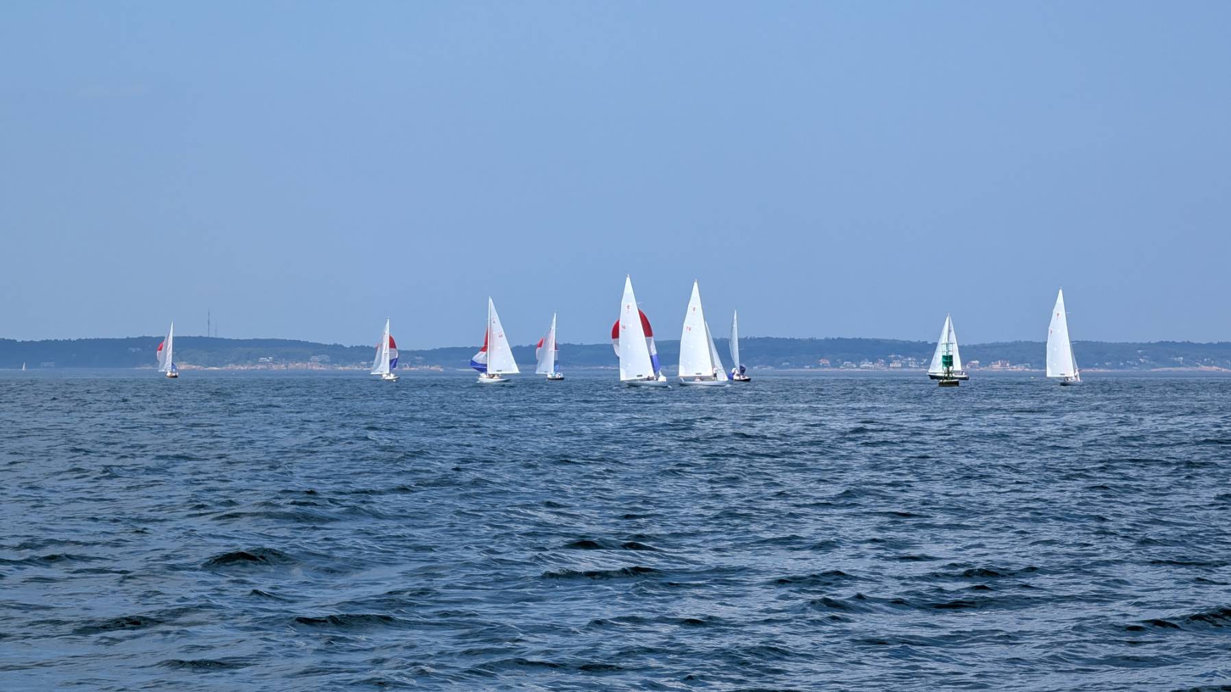 Gloucester _7717A2B3-7164-4260-B10F-B2FE0DE8146B