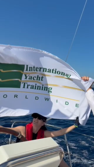 Iyt bbs Training_0135A45A-F8B0-471C-AB61-280C2092D8DC