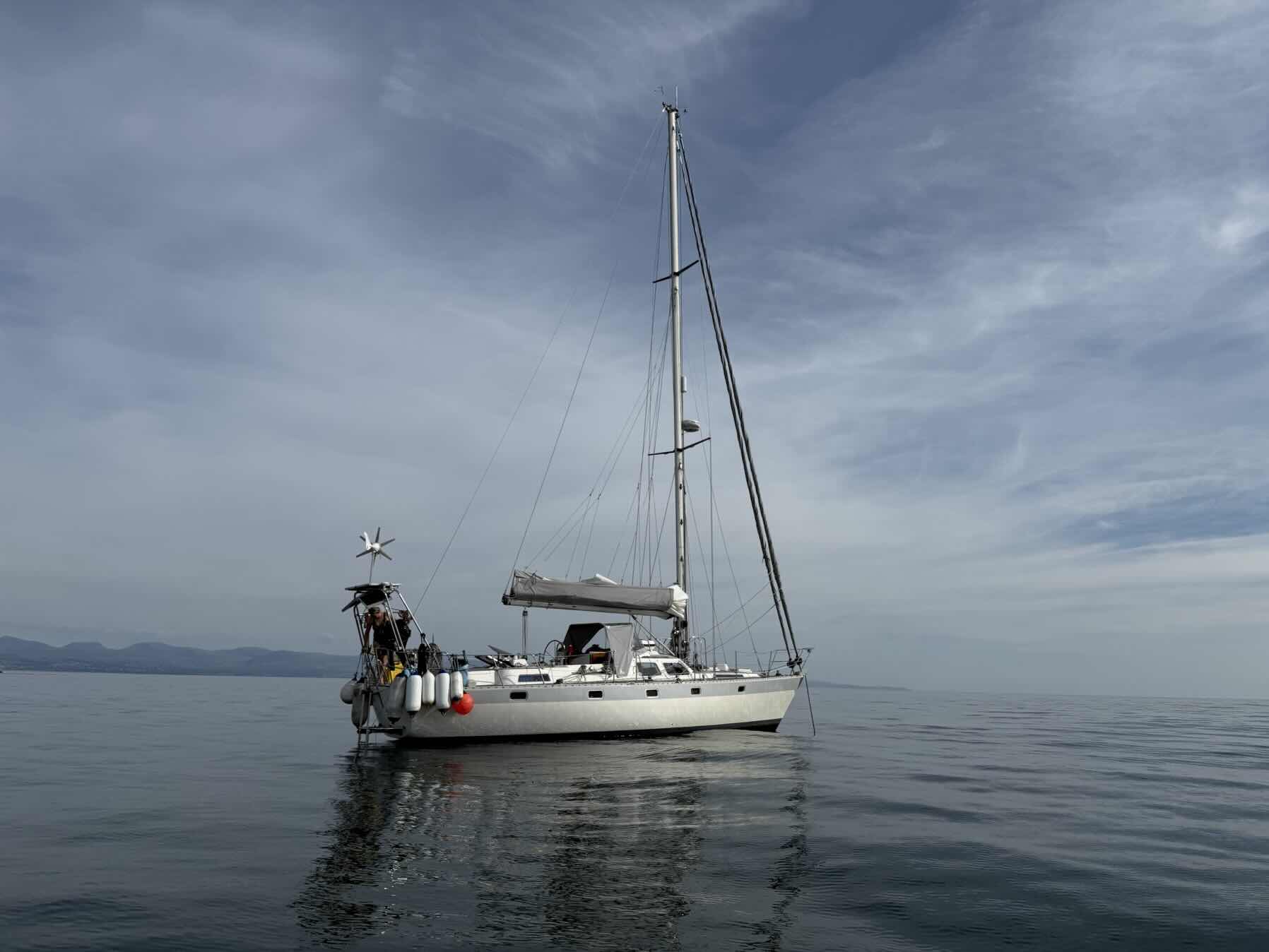 Voyage_96556851-CECE-44C4-92AF-1C5D005BF453