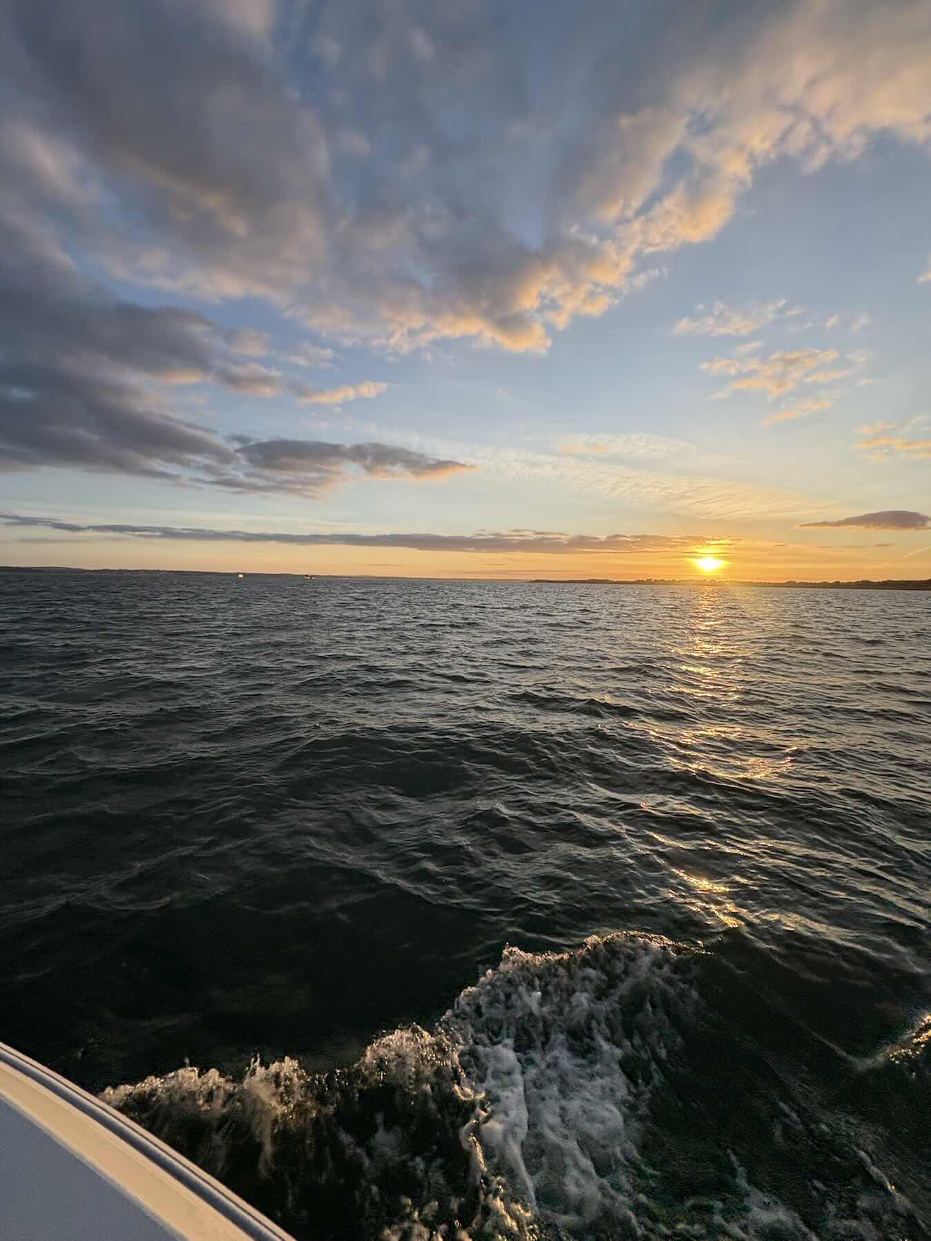 Boys trip to Cowes _EB574B62-BAA9-4D5F-92EE-F0D250197FC6