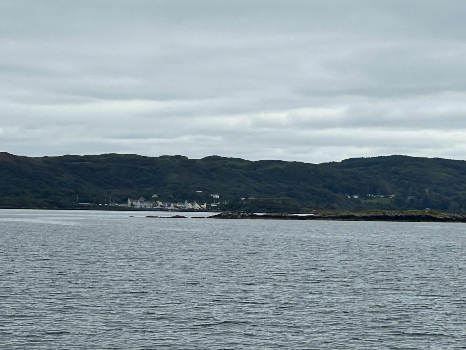 Wee shakedown_49D5F6EB-026B-44BF-80BB-49C3B48A96F2