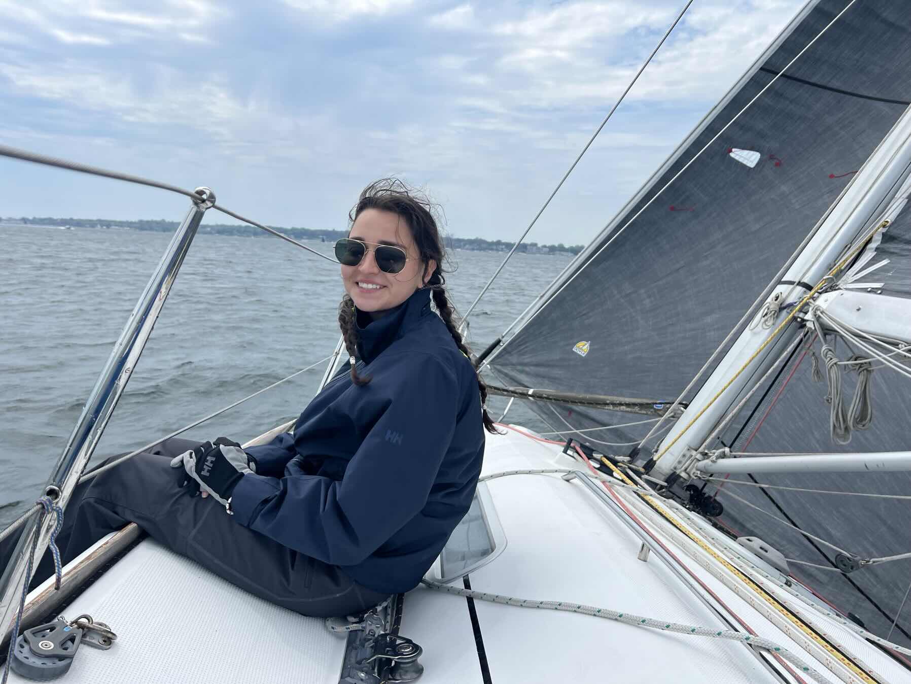 Around Aquidneck Island/Spring Race, Twenty Hundred Club_816D2714-6D9D-41C9-A2A0-DA5FDF08A856