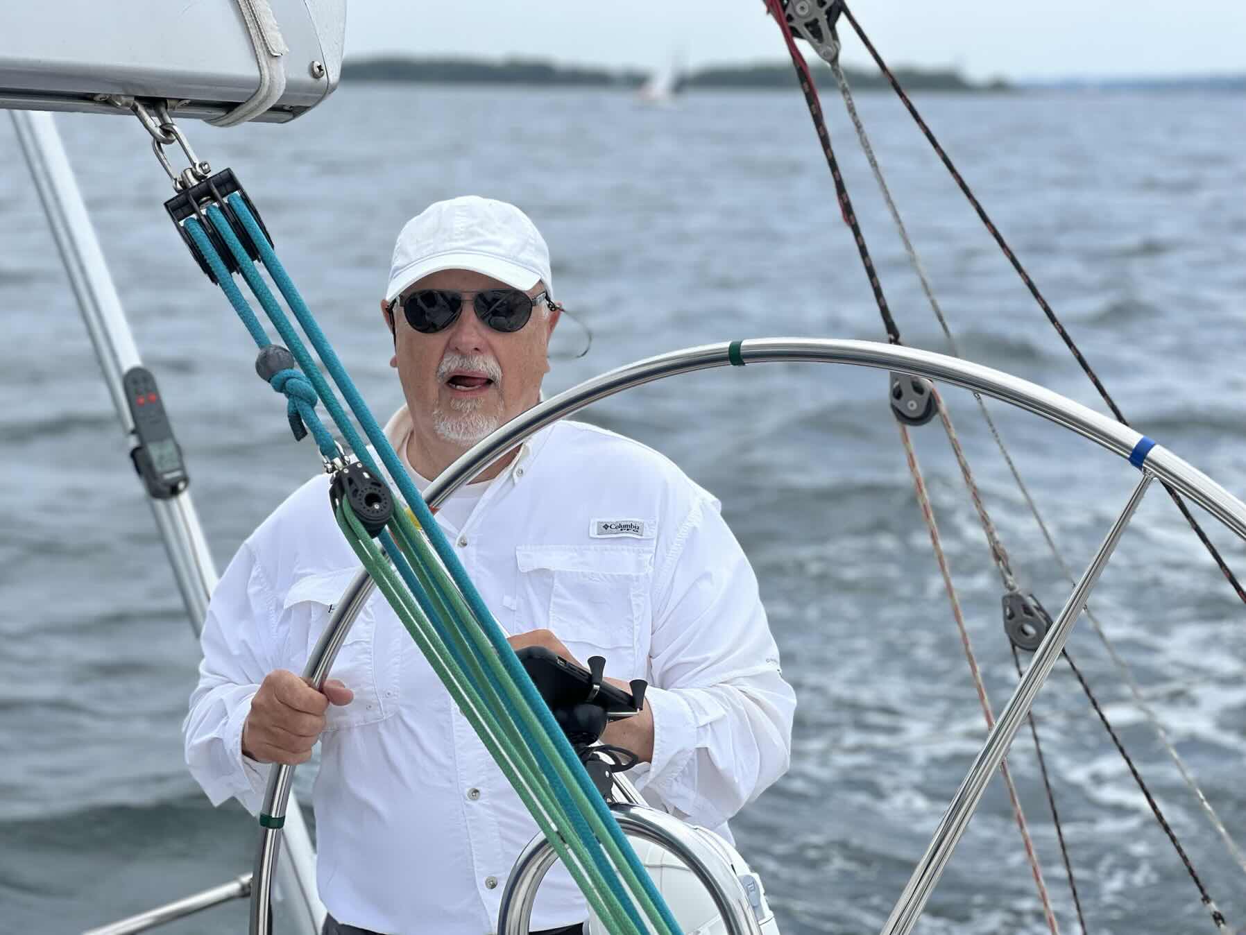 Around Aquidneck Island/Spring Race, Twenty Hundred Club_A6F6CE63-51A3-4304-A5C0-FA521ED96B7F