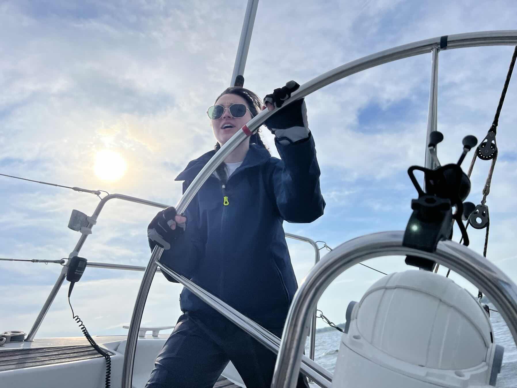 Around Aquidneck Island/Spring Race, Twenty Hundred Club_D17170BB-01D0-4142-A500-7AED33048F36