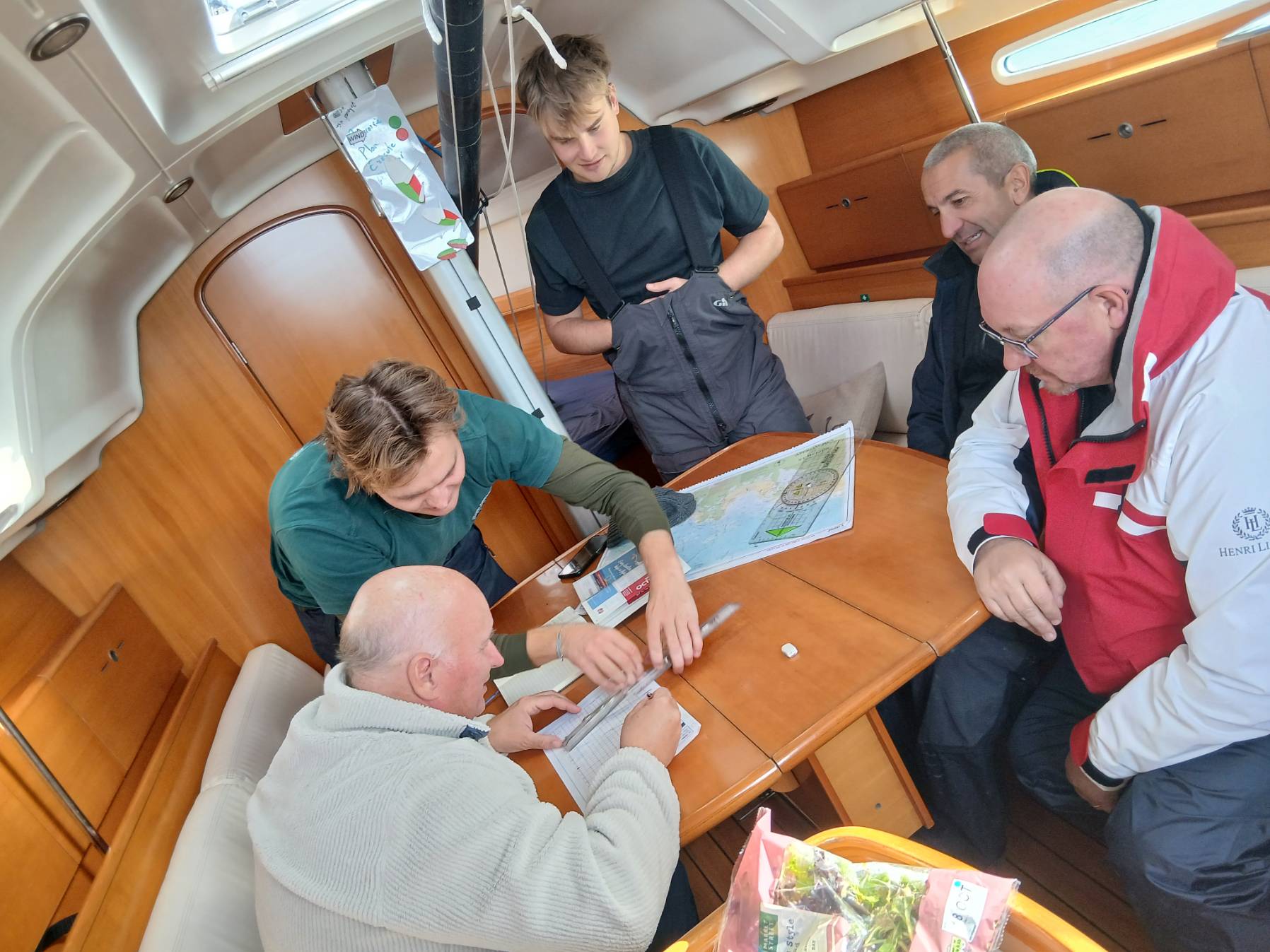 Guernsey to Jersey_910243EA-5667-49B9-BE1A-1A8BFB648A4D
