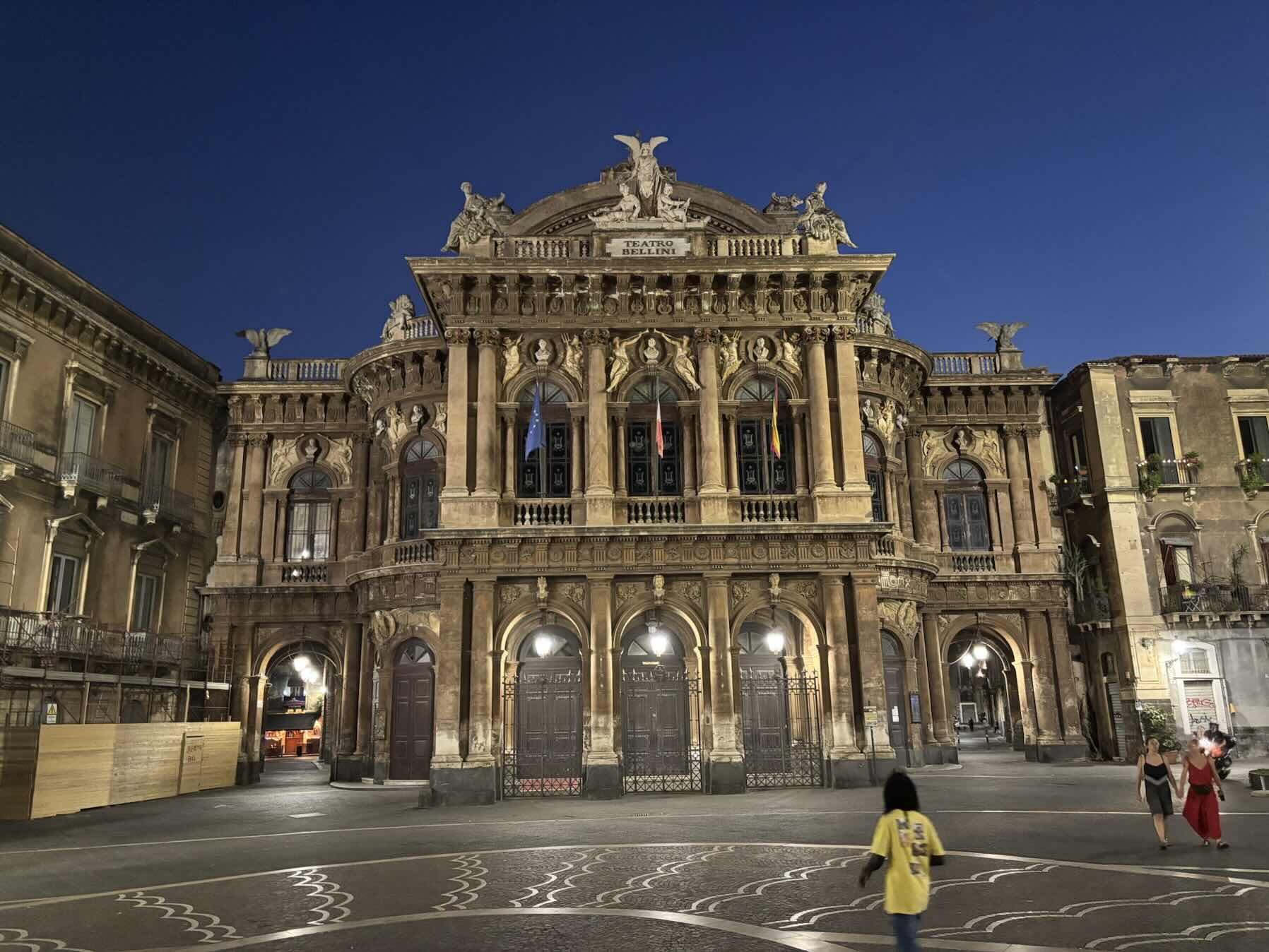 To Catania _4B8D14E5-134E-484B-BCBD-1D5381E28679