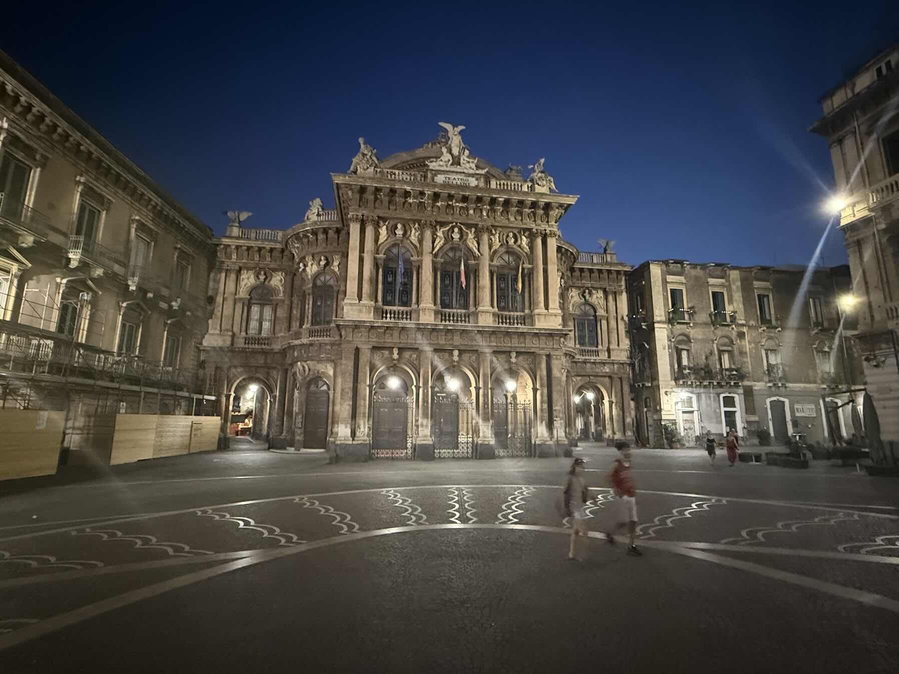 To Catania _627C3654-CC95-441F-84CA-FB6DB72B3A0A