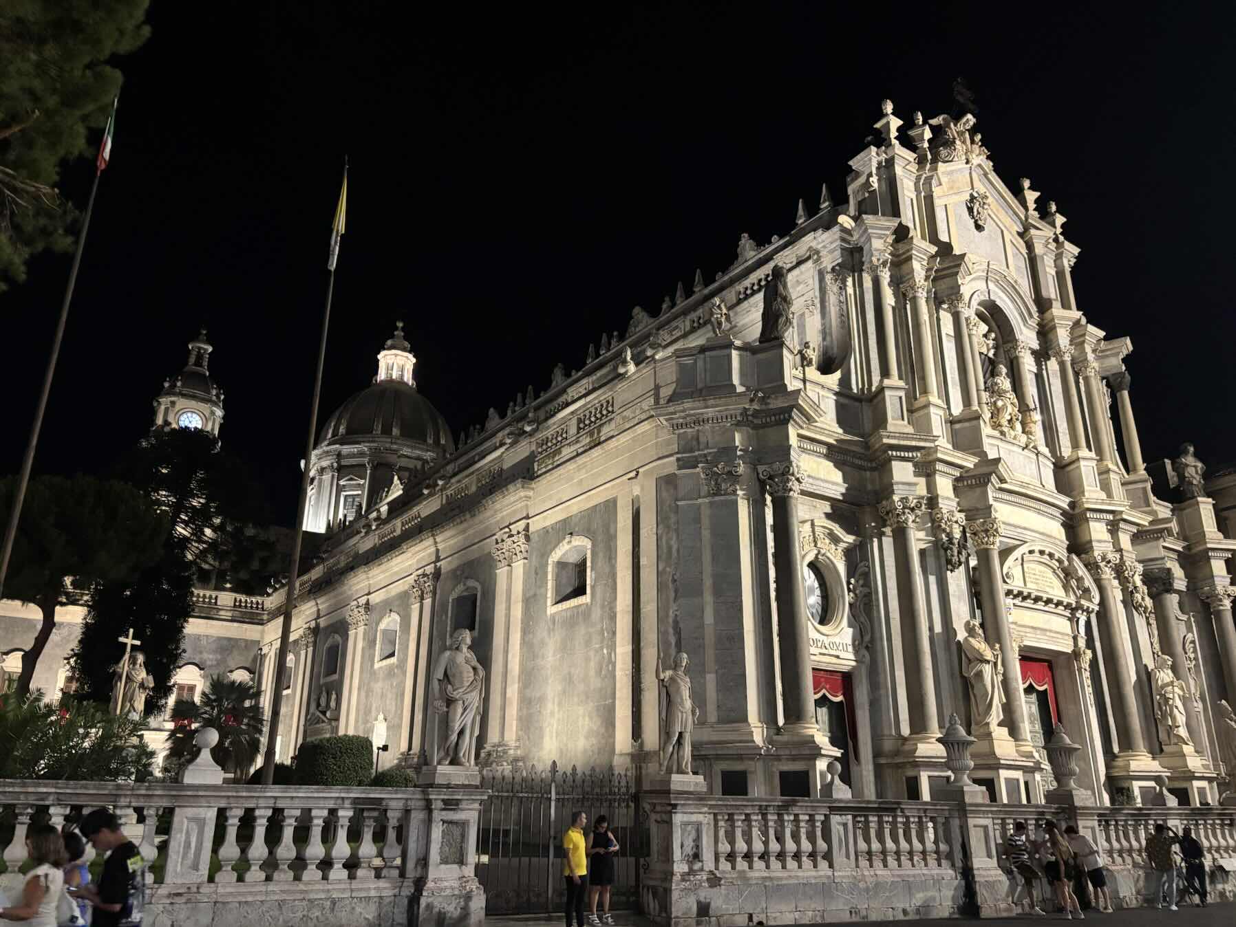 To Catania _8B7CB678-327C-4E35-9FA2-297663C38CA7