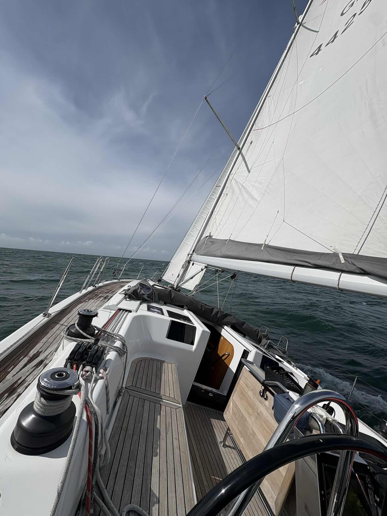 Lymington to Alderney_80814255-E2E1-4CE5-9C01-5B92FA8E93A3