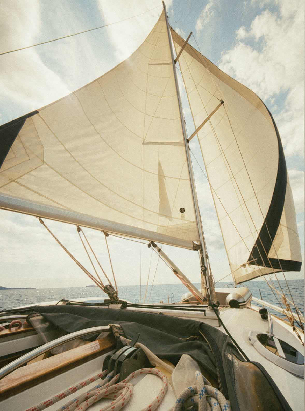 Day 4 - Wind sailing in Limenaria bay_2FF4C821-5D5B-4A42-8C0C-8B04F3896EFA