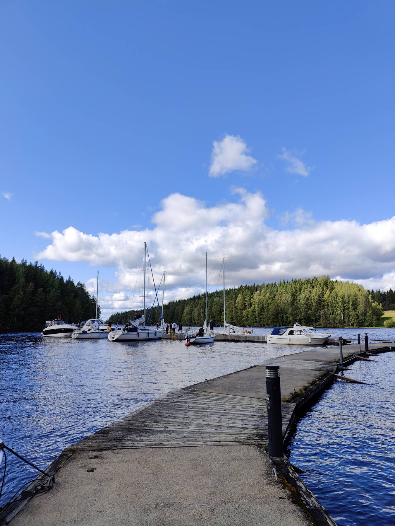 Hyvällä tuulella Maisansaloon_0676B069-4D75-46F8-81CE-DDD5AFBBDE26