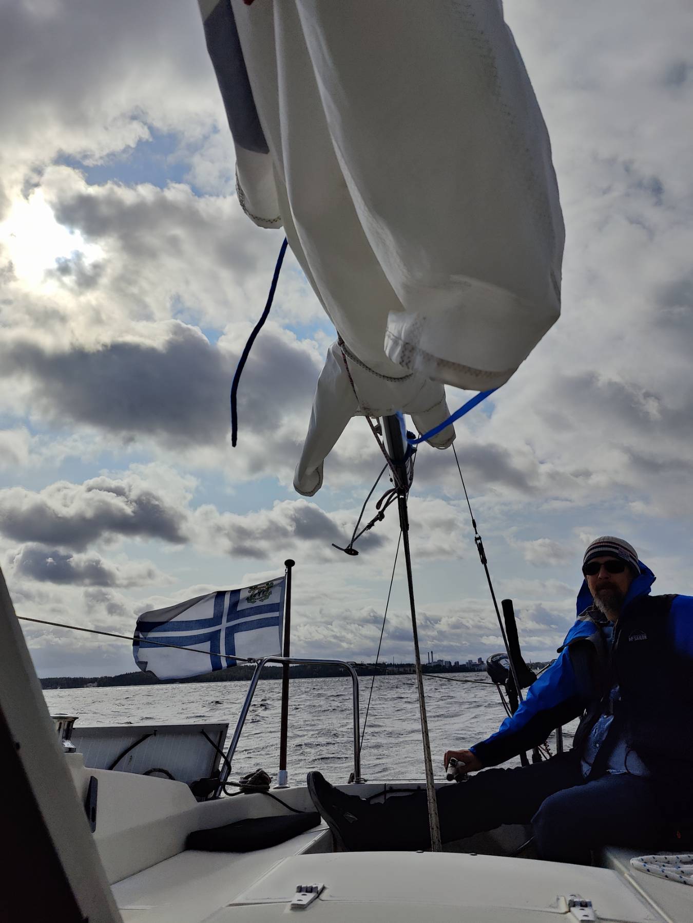 Hyvällä tuulella Maisansaloon_0A9A8054-84DE-452B-ADBA-208D2FE60C8E