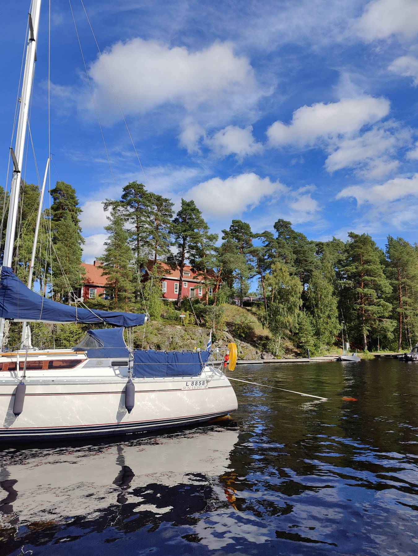 Hyvällä tuulella Maisansaloon_62A65FC3-890F-4E77-A758-4FFF73D28E1D