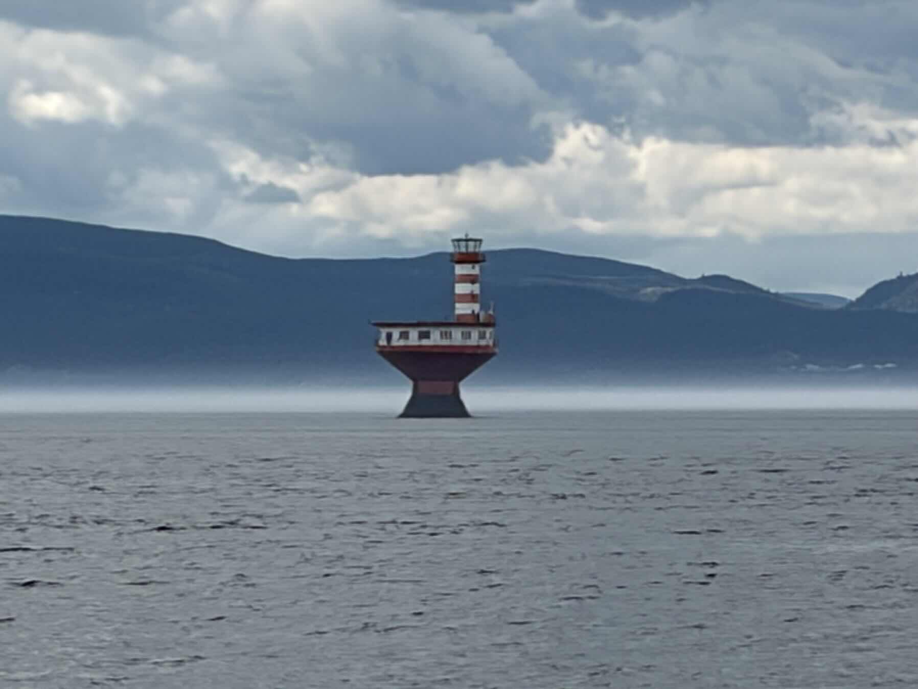 Retour via Cap à l’Aigle_145FB4FF-D4BD-4B4A-BD02-56D998635ADA