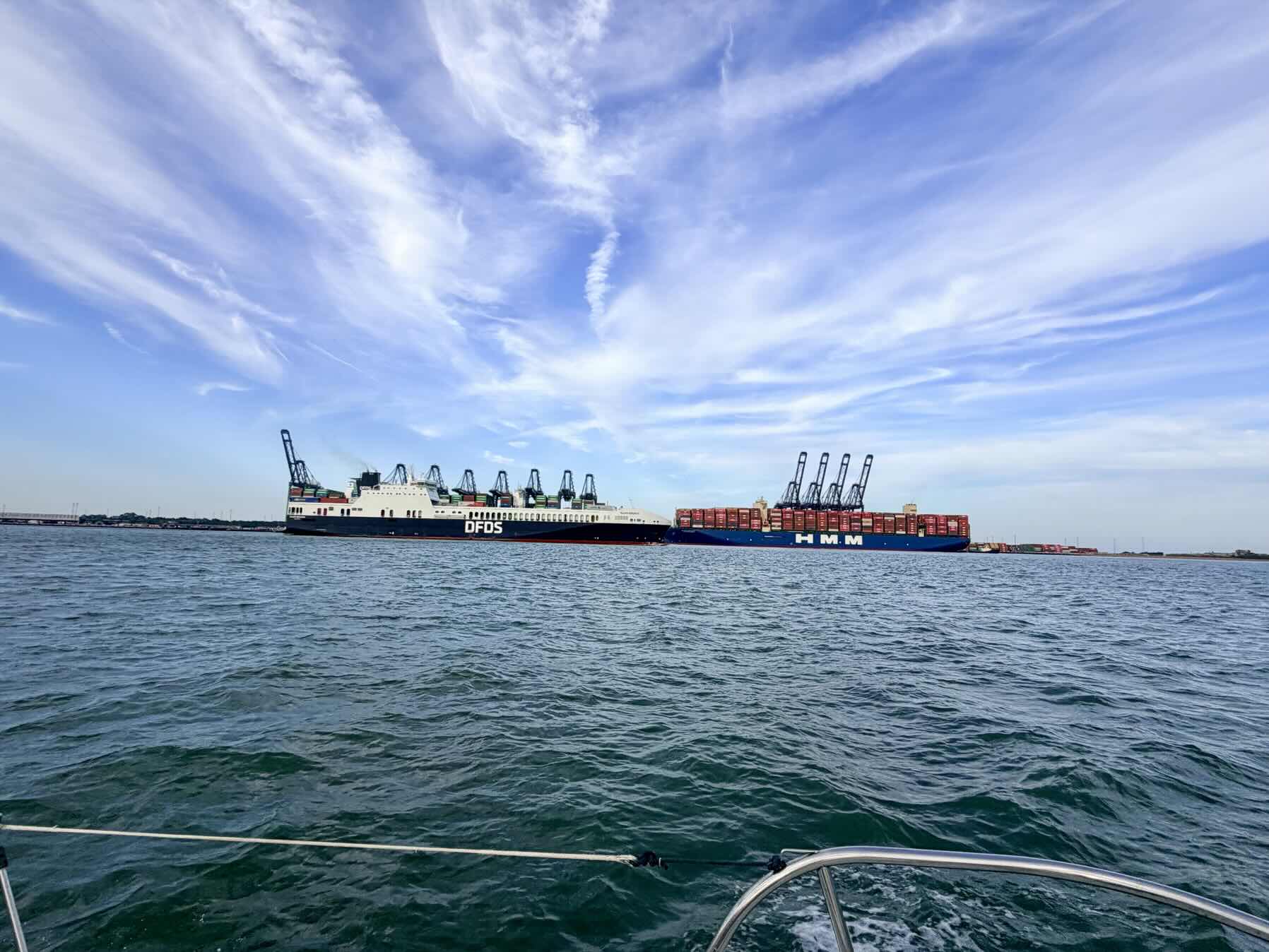 RN&SYC to Shotley_D80C8A35-D4CD-45D6-B166-75AF8CC2ABC3