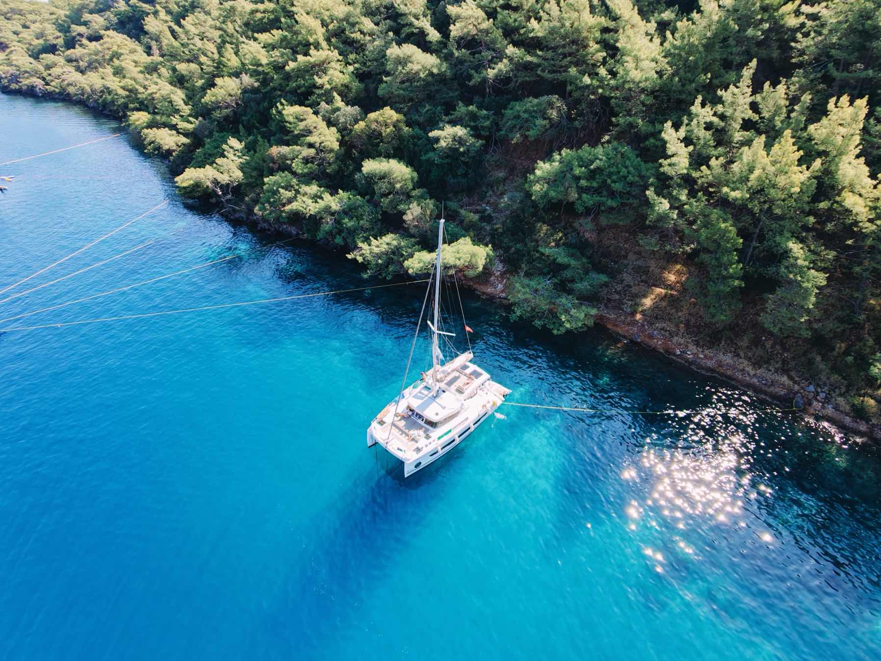 Join The Crew Turkey 2026 S/v Aila 3_3039B394-D5E9-47A0-A7FA-D78339C9D6DC