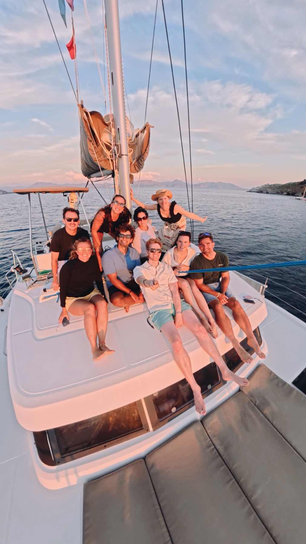 Join The Crew Turkey 2026 S/v Aila 3_5DA2AFF1-CAEC-4617-B9B3-D2F78545F64B