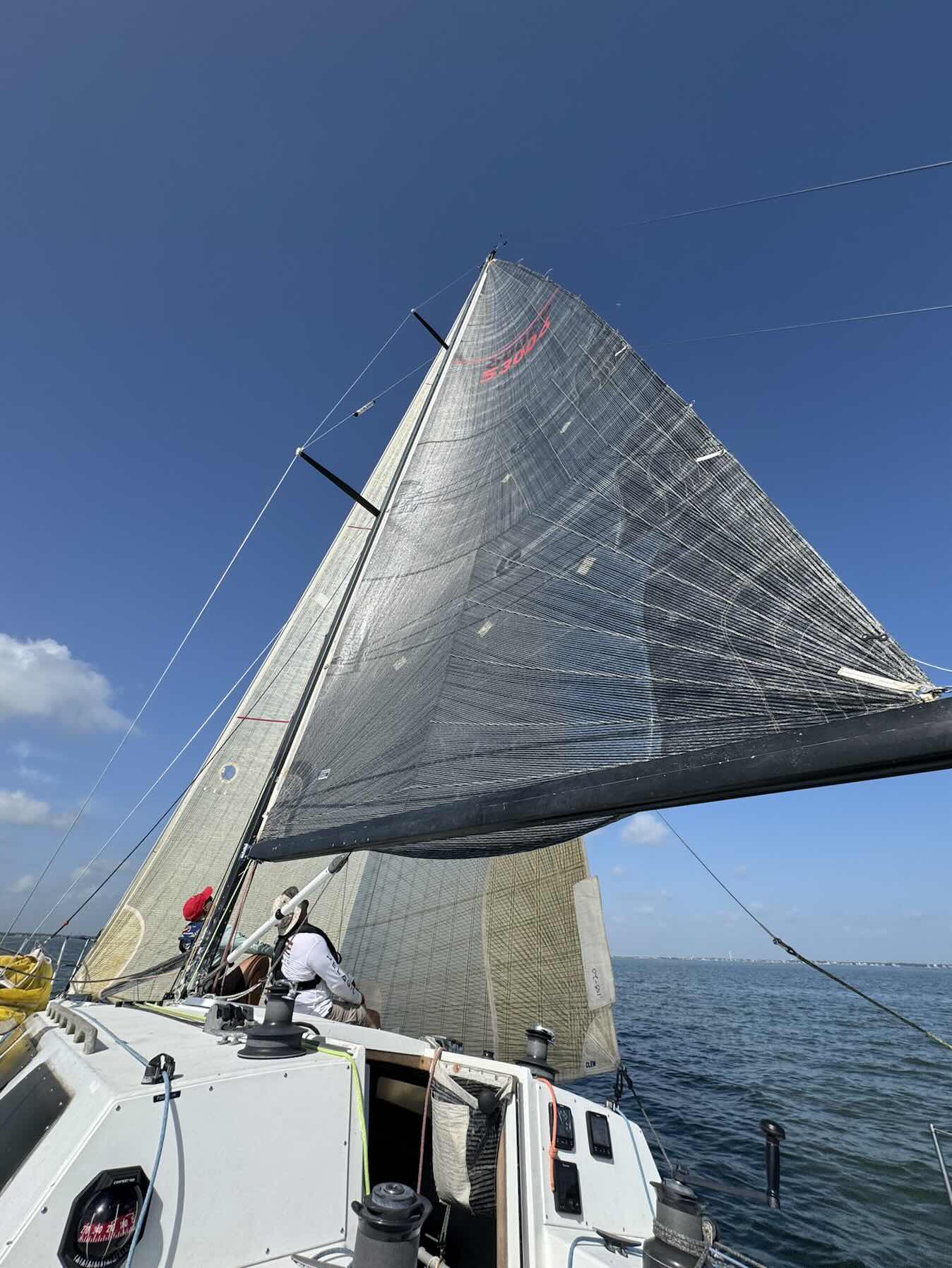 SCA Encore Practice_BE13E2EB-7953-4D44-8F51-3F6FECB870AD