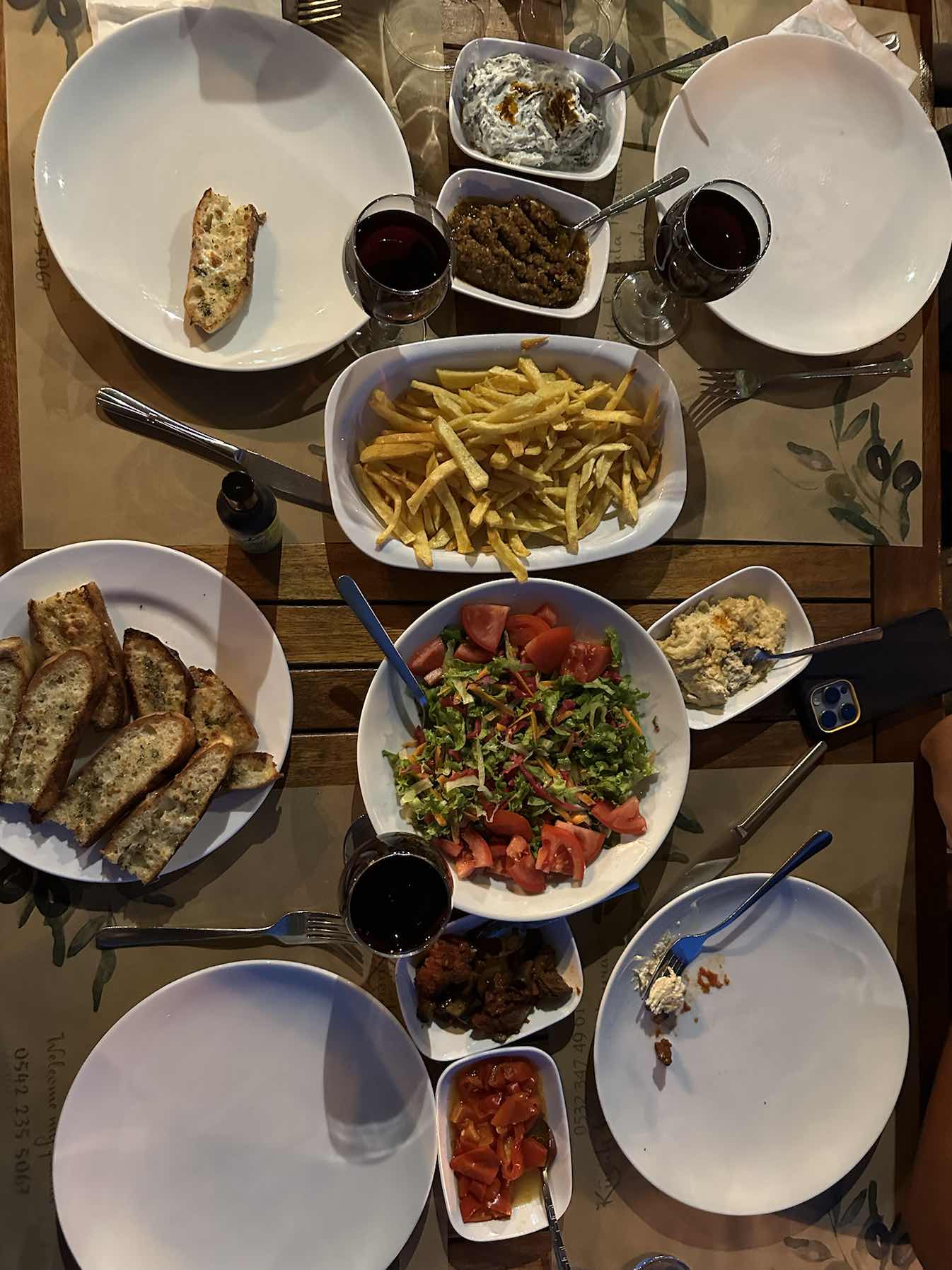 Türkiye 25’_0C9C676A-A8B7-4DEA-ACE5-D349E93CFD14