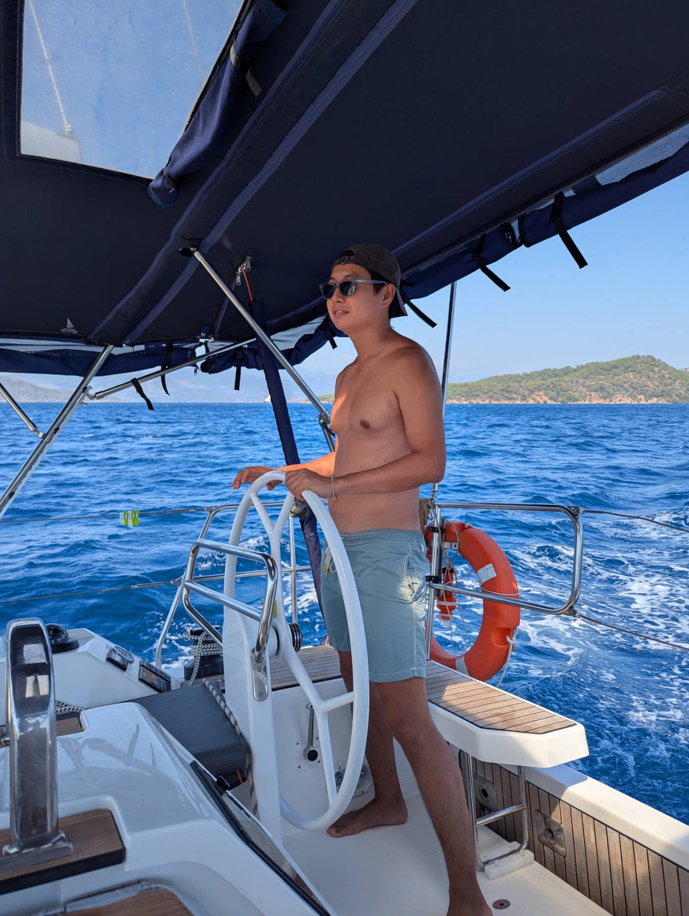 Türkiye 25’_0D3A2723-E1EE-4D94-97F2-905798D1C39F