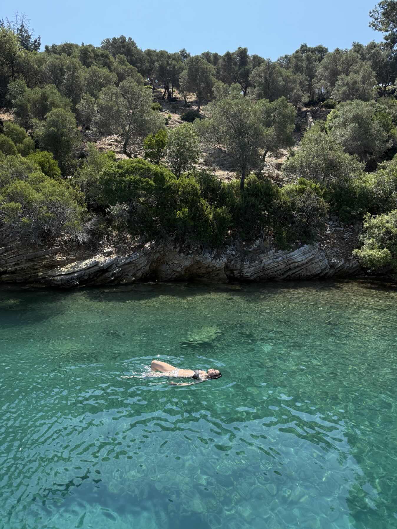 Türkiye 25’_0D7D9833-306F-470D-A1EC-96BEBF77C1A1