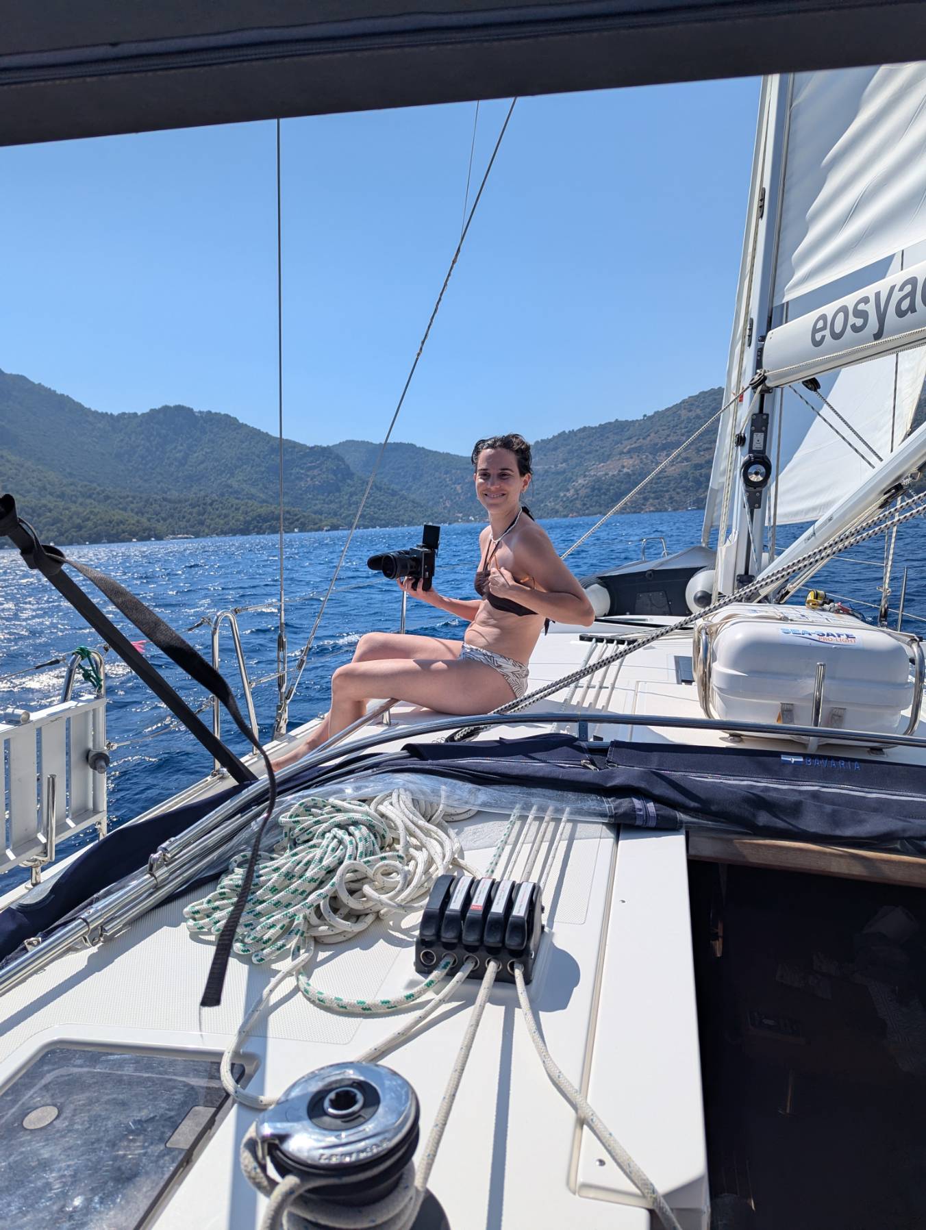 Türkiye 25’_23BC5672-B478-4E5F-B375-B0CDC9B66C9D