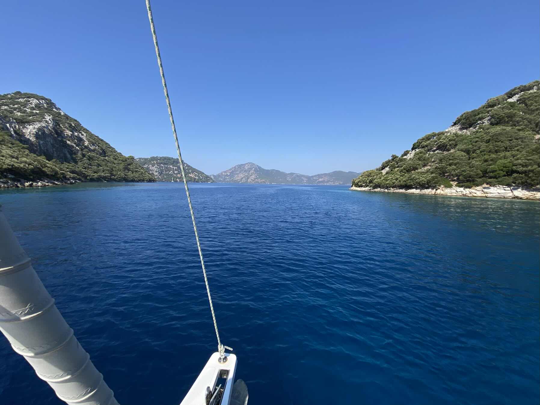 Türkiye 25’_4A3AF56B-6DB8-4EB9-90F0-9D84752536DF