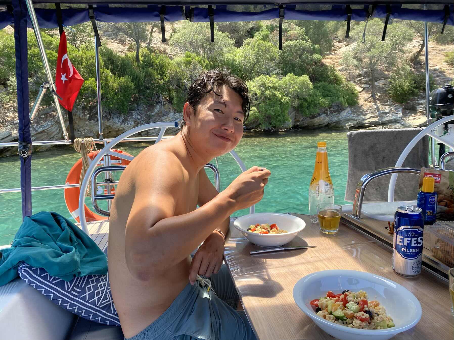 Türkiye 25’_53EB1347-1526-4F12-8B1F-21233B7B21E4