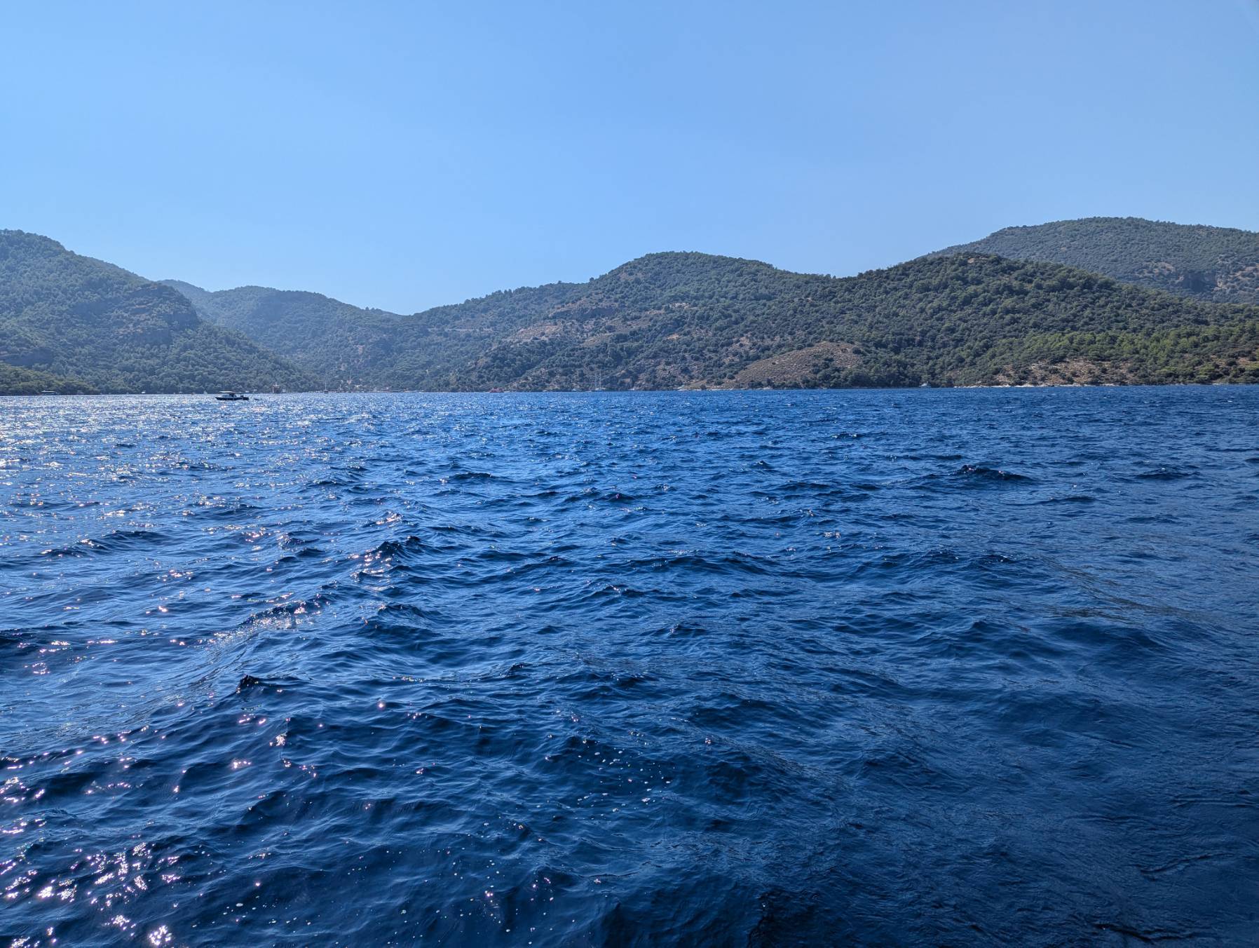 Türkiye 25’_67CF0EF6-4AA6-439F-A947-AD5648E46C1E