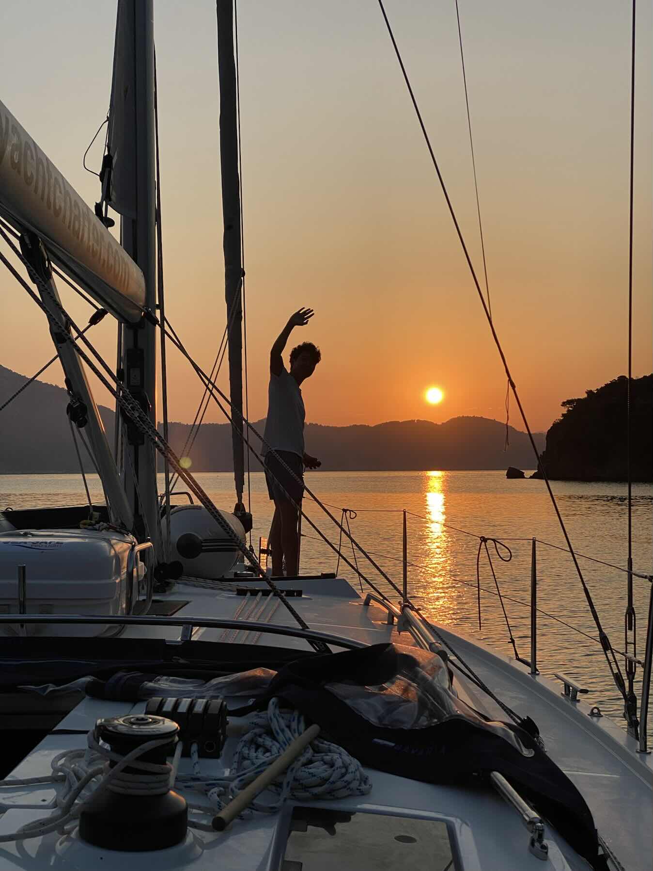 Türkiye 25’_BE1953A3-159B-47B8-A936-CA2469AAF123