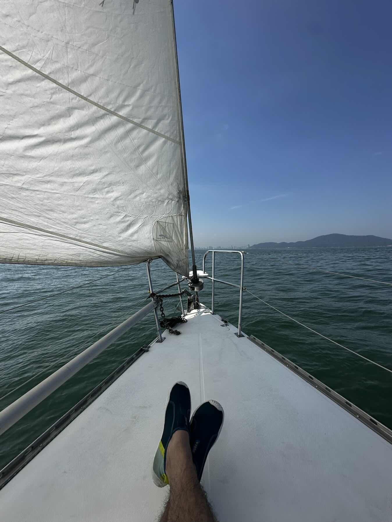 Smartsail_825D9819-757D-4F9A-AB6E-0E3D27CE2350