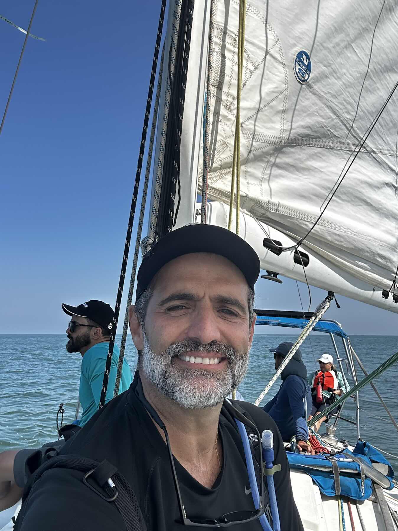 Smartsail_99B1CC62-C797-4B2C-8797-43EFA0404EE2