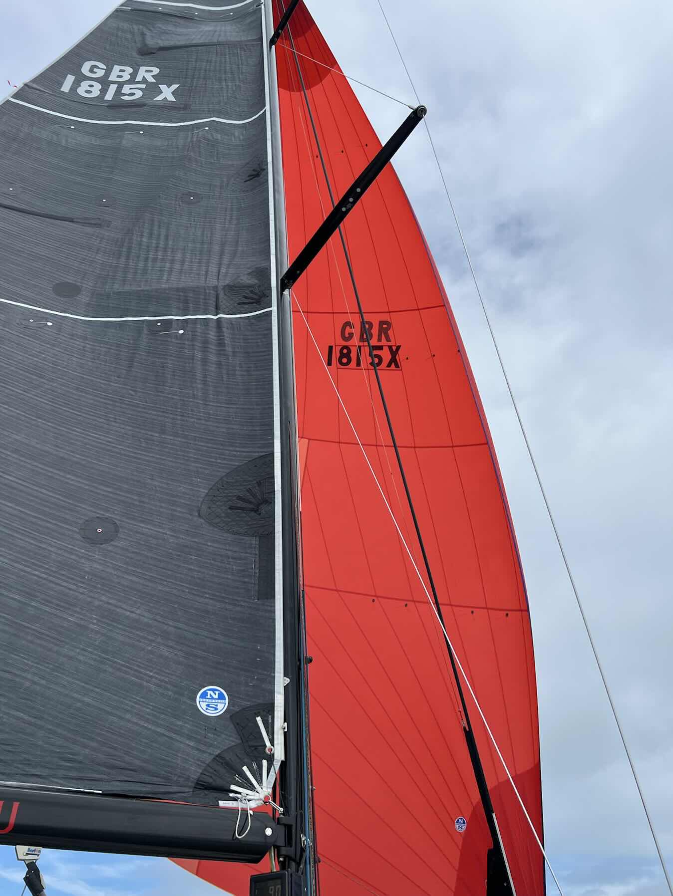 RORC Morgan Cup 2026_1FAF4564-3593-436A-8B53-AFEE624C87EC