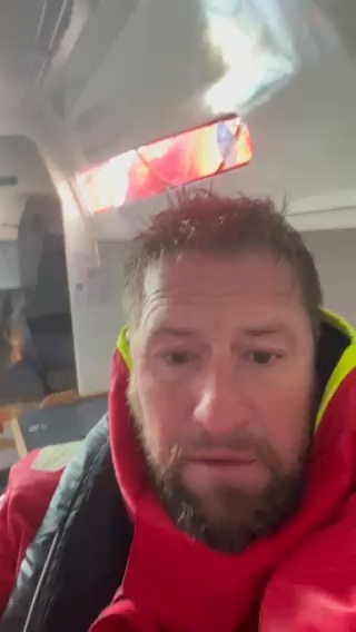 RORC Morgan Cup 2026_EAEFA644-6C6E-40BB-ADDB-C218124498FA