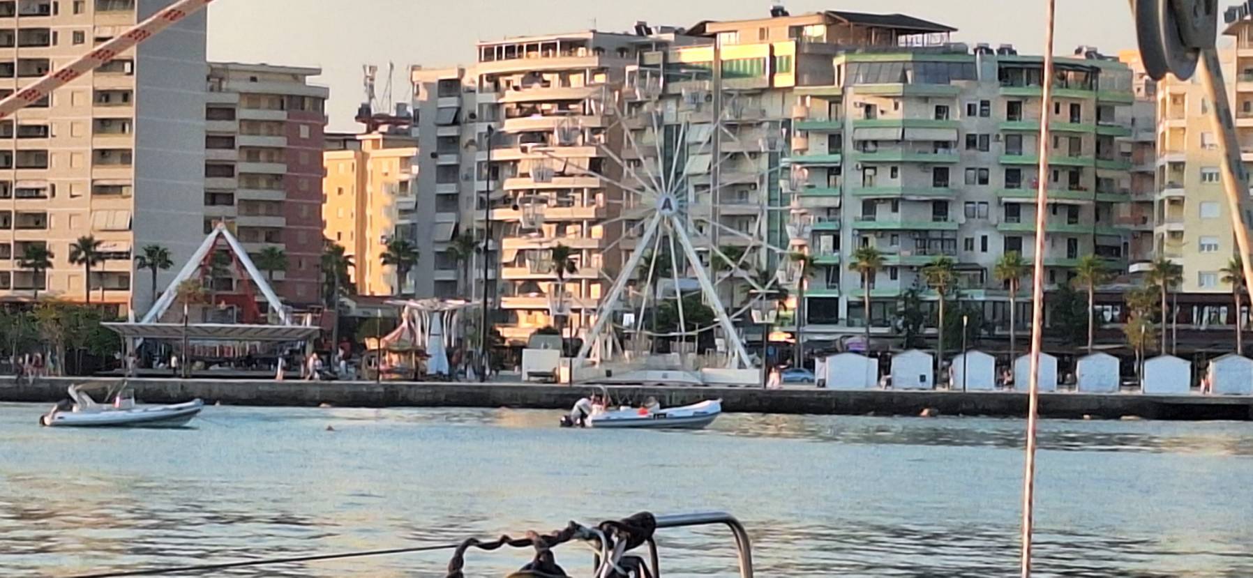 Back to Vlore._A7EE94BB-33D5-43DF-8AB2-5FF0E65B4E3C