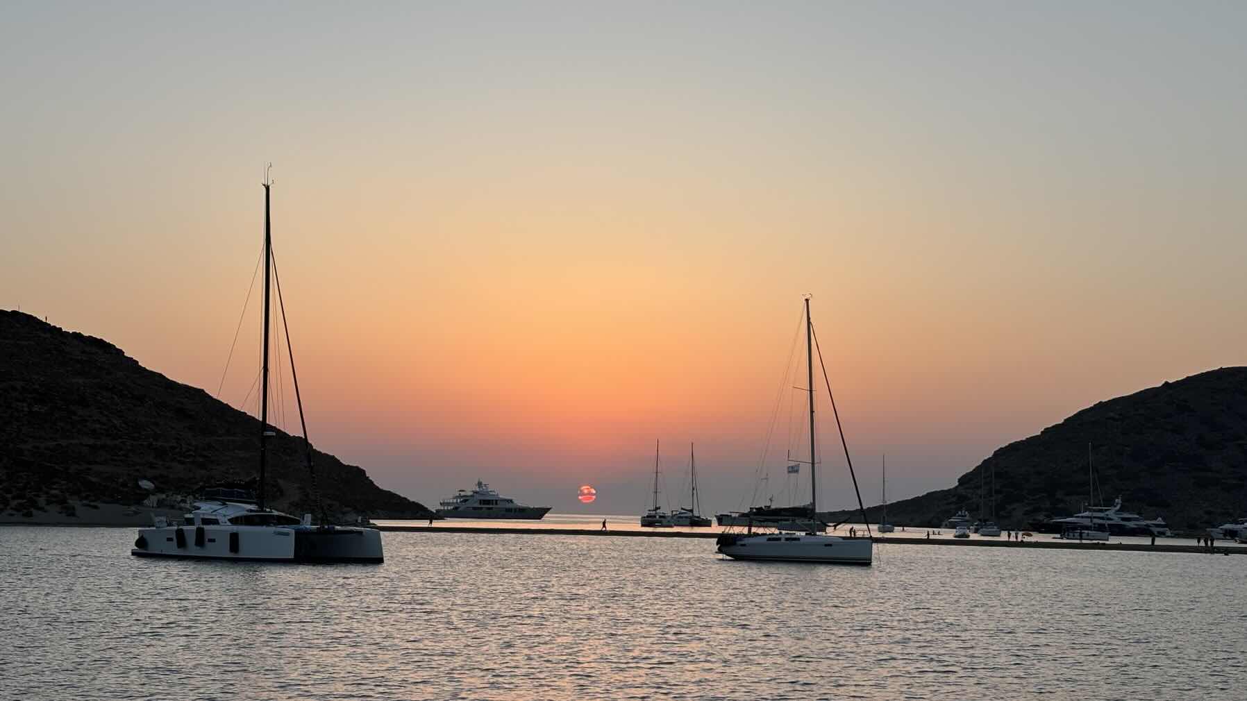 Greece ‘25 - Day 1 (Saturday)_341412E4-07AC-4E02-9CB7-A7983BC0AC89