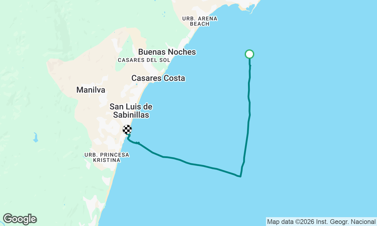 EsteponaLaDuquesa