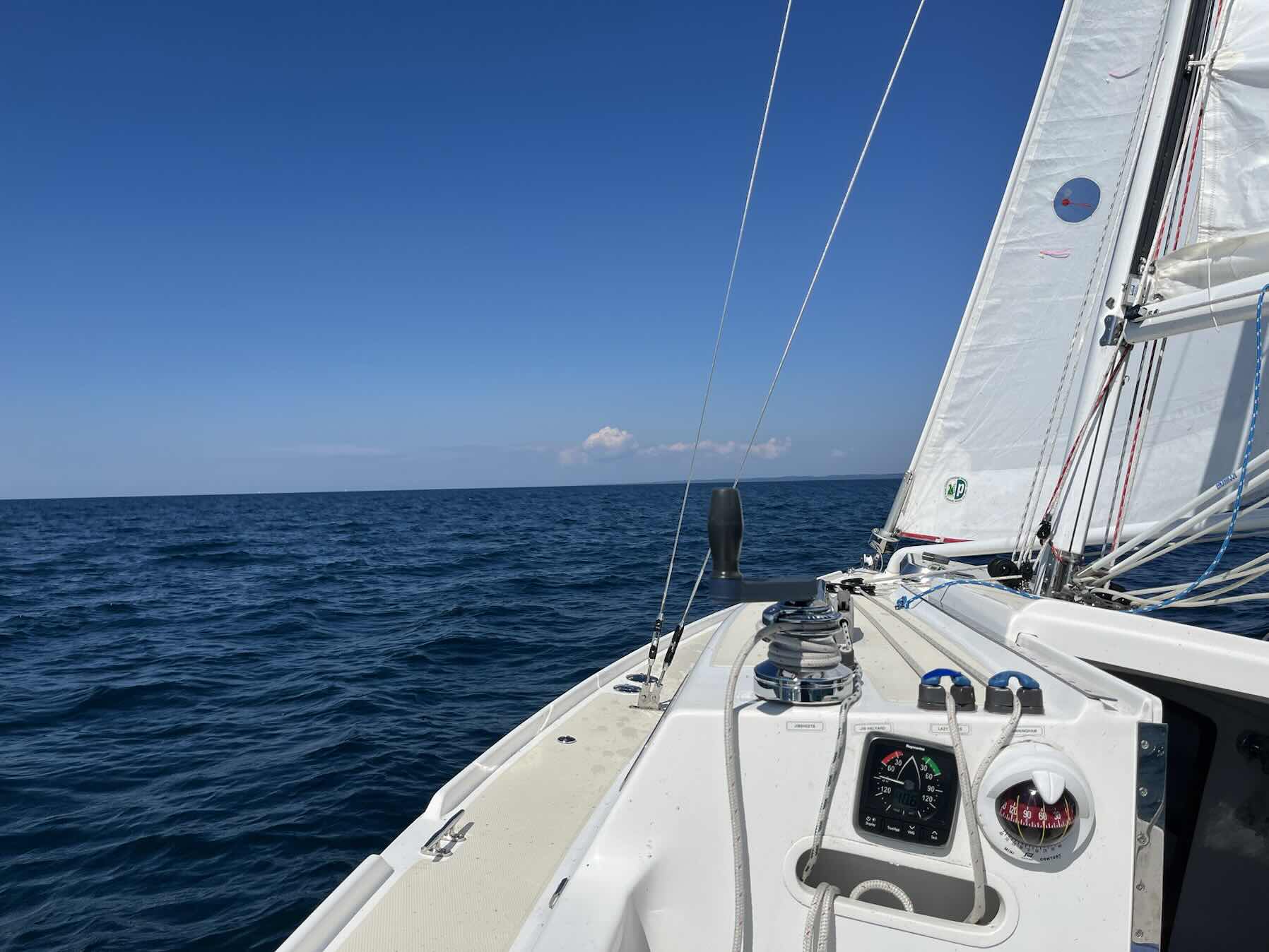 Voyage_DFCD11F5-4FB4-46B7-9FA0-120F5043C2C3