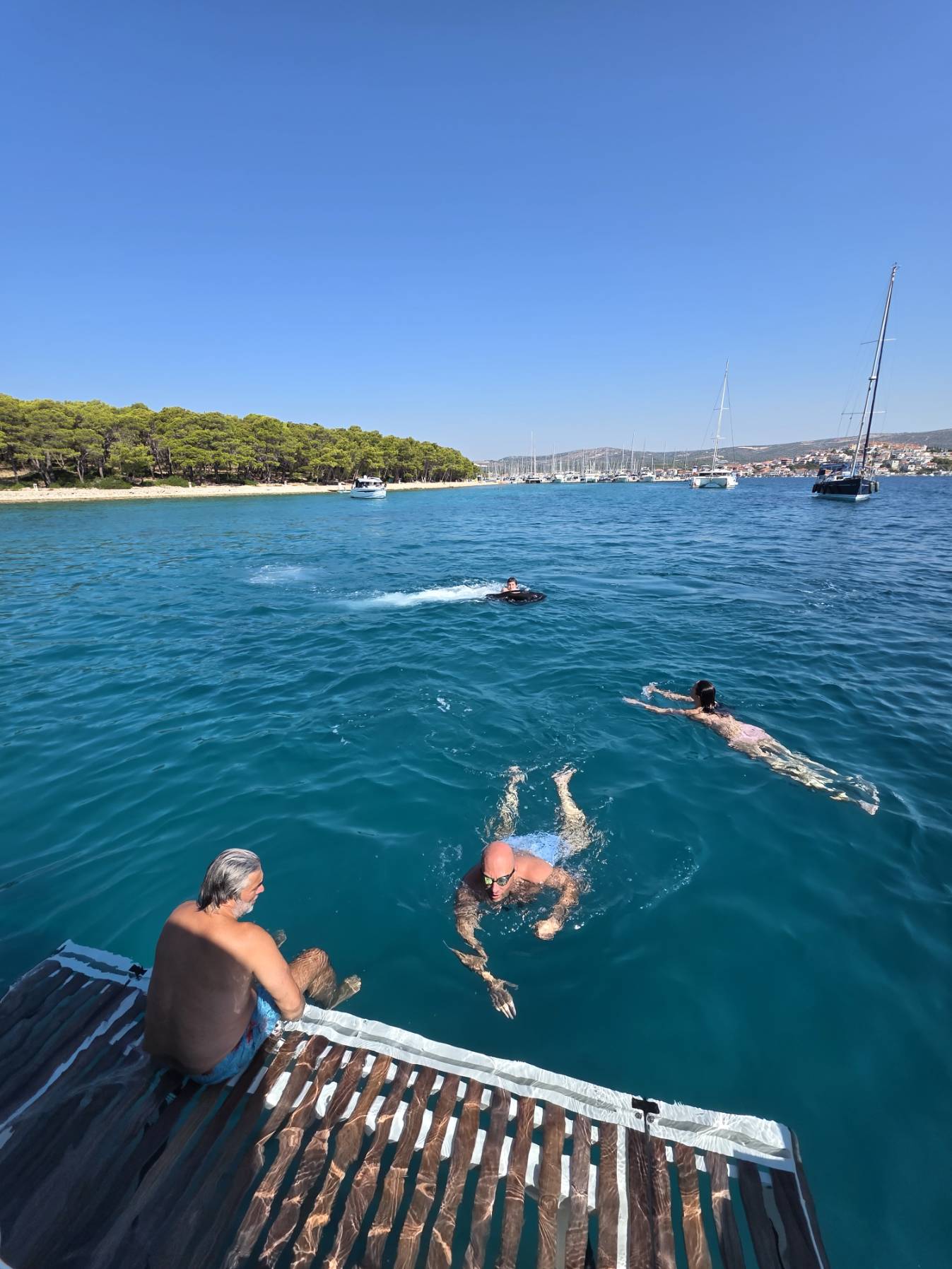 Ragoznica - Hvar (Course CC)_158E1268-AD37-4656-AF8C-AEE180AB4D80