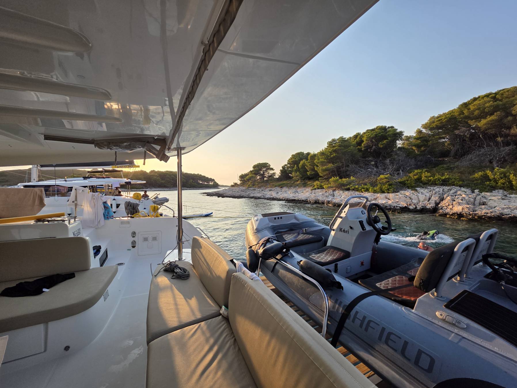 Ragoznica - Hvar (Course CC)_39F108E2-609E-4AED-9664-C90F38F65963