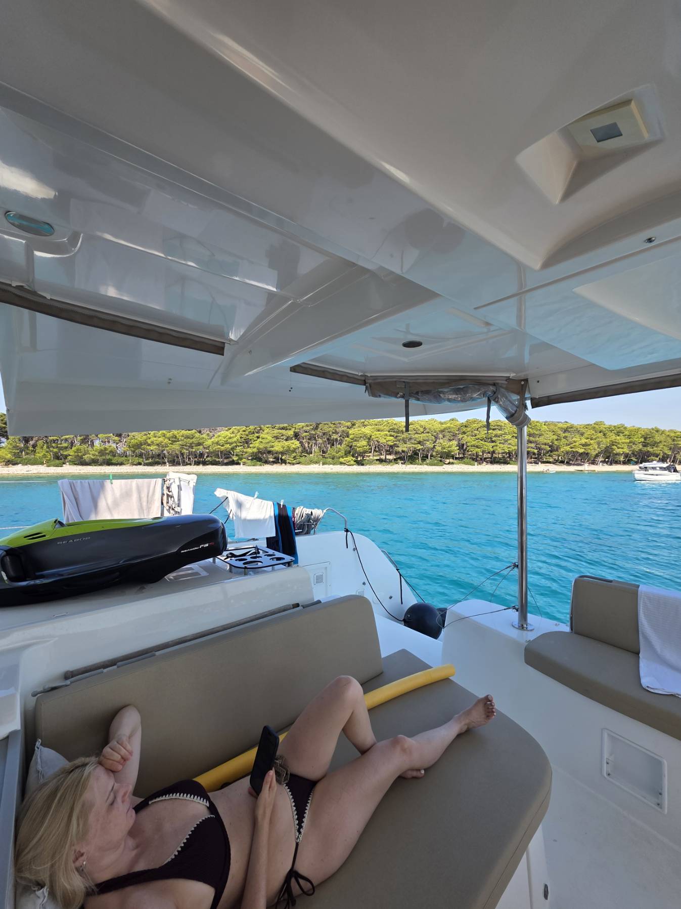 Ragoznica - Hvar (Course CC)_C36224B5-444C-41CB-9204-69FBF46C0487